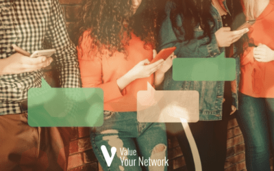 Community Notes: Facebooks und Instagrams Geheimwaffe im Kampf gegen Desinformation