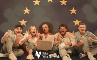 ¿Por qué está experimentando una revolución el marketing de influencers en Europa?