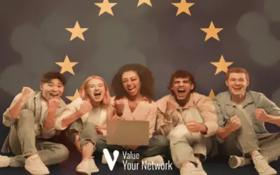 Pourquoi le marketing d’influence en Europe connaît-il une révolution ?