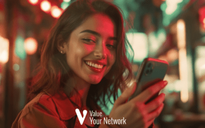 Why are YouTube Shorts essential in 2025?