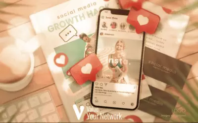 Découvrez les Reels de 3 minutes et la nouvelle grille d&rsquo;Instagram