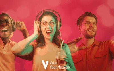 Le secret des influenceurs de la Gen Z révélé par Spotify et Ipsos !
