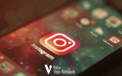 Sie glauben gar nicht, wie sehr Instagram-SEO Ihr Profil verändern kann!