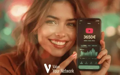 Shorts YouTube : faites exploser vos revenus avec ces astuces !