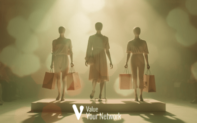 Discover why Temu, H&M and Shein rule fast fashion