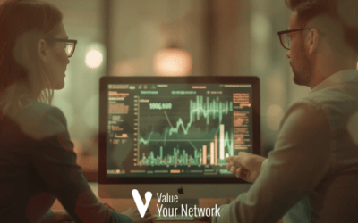 Influencer marketing trends in the banking sector: towards a more ethical and transparent approach