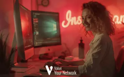 TikTok Studio : l’outil ultime pour planifier vos publications