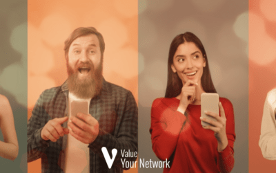 10 Benefits of Micro-Influencers You Absolutely Need to Know!