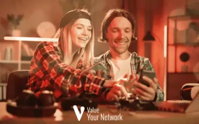 YouTube Ranking 2026: the biggest YouTubers in the world and in France