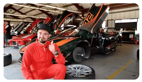 Salomondrin