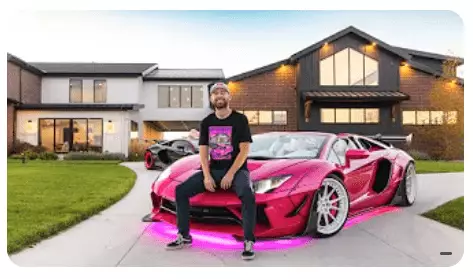 DerStradman