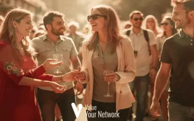 Apple is revolutionizing event planning with its new Apple Invites app!