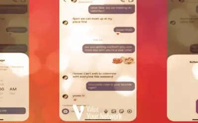 Booster votre stratégie Instagram : Maîtriser la programmation des messages Direct (DM)