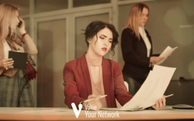 Este truco cambiará tu forma de negociar con un influencer