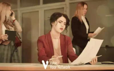 Cette astuce va changer votre façon de négocier avec un influenceur