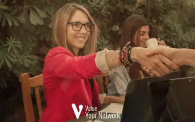 Vous n&rsquo;imaginez pas comment les liens sponsorisés peuvent booster votre crédibilité !