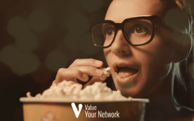Comment TikTok influence le cinéma et vous pousse à aller voir des films sans même vous en rendre compte !