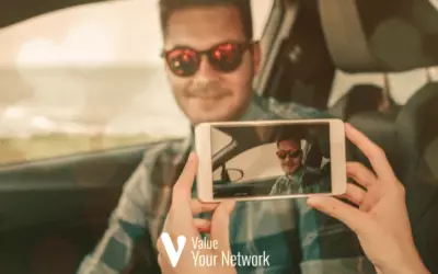 Discover the 10 essential automotive influencers in 2025