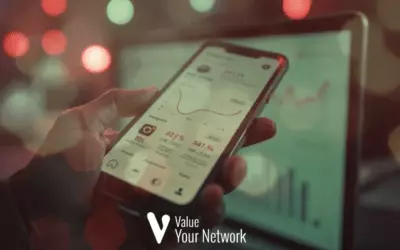 Découvrez comment Instagram révolutionne l’analyse des vues avec ses nouvelles métriques