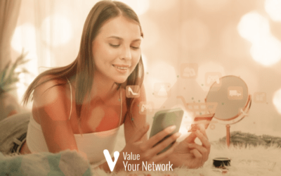 Descubra cómo vender en las redes sociales e impulse su comercio electrónico.