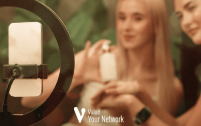 Descubre los peores errores que debes evitar al colaborar con un influencer