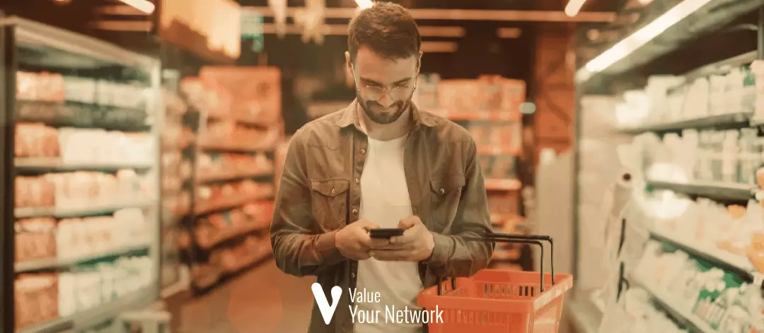 Find out why Lidl is shaking up the competition on TikTok Shop