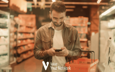 Découvrez pourquoi Lidl fait trembler la concurrence sur TikTok Shop