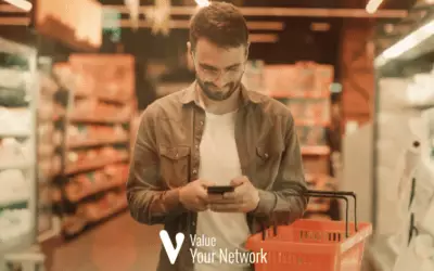 Find out why Lidl is shaking up the competition on TikTok Shop