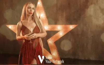Découvrez pourquoi le marketing d&rsquo;influence est plus puissant que le marketing avec les célébrités