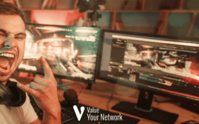 Descubre las tarifas que cobran los influencers de YouTube y aprende a negociar con eficacia