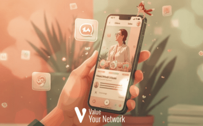 Instagram stellt „Edits“ vor: Die KI-gestützte App, die die Videobearbeitung revolutionieren wird