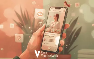 Instagram Unveils 'Edits': The AI-Powered App That Will Revolutionize Video Editing