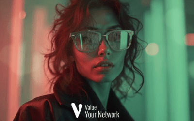 Les nouvelles Ray-Ban Meta sont plus intelligentes que jamais… Voici pourquoi vous en avez besoin !