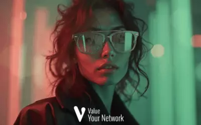 Les nouvelles Ray-Ban Meta sont plus intelligentes que jamais… Voici pourquoi vous en avez besoin !