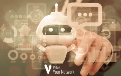 Meta redobla su apuesta por las herramientas de inteligencia artificial para mejorar el rendimiento de los anuncios