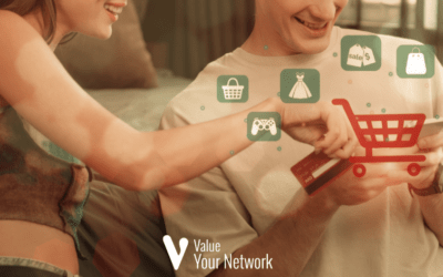 Meta lanza publicidad en Threads: ¿Una revolución o una intrusión?
