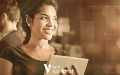 Découvrez le native advertising : l’outil puissant pour une publicité invisible mais redoutable