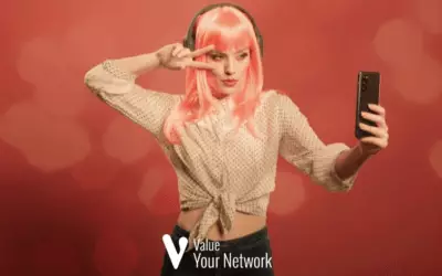 Abrirse paso en TikTok en 2025: estrategias imparables para explotar en la plataforma