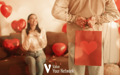 Por San Valentín 2025, descubre 10 colaboraciones con influencers que te sorprenderán