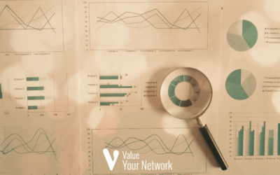 ¿Por qué estas nuevas funciones de LinkedIn revolucionarán tu marketing B2B?