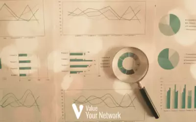 Pourquoi ces nouvelles fonctionnalités LinkedIn vont révolutionner votre marketing B2B ?