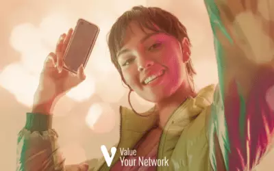 Pourquoi TikTok vous rend accro : les secrets inavoués de son algorithme viral