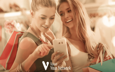 RCS, successor to SMS, revolutionizes marketing and customer relations