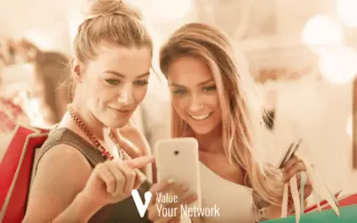 E-commerce revolution: TikTok Shop arrives in France