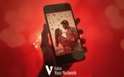 Valentinstag 2025: TikTok-Tipps, die Ihren Umsatz steigern!