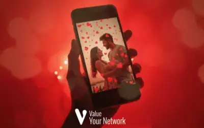 Valentine's Day 2025: TikTok tips that will boost your sales!