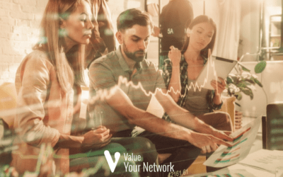 ¿El secreto de las marcas de éxito? Siguen estas 7 métricas del marketing de influencia.