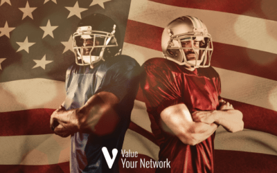 Super Bowl 2025: la final en vivo en el Grand Rex, ¡un evento que no te puedes perder!