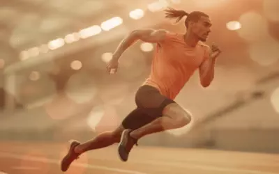 Talent or science: what's the key to an athlete's success?
