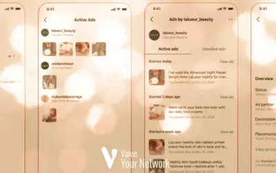 Paid Testimonials on Instagram: Revolution or Slippage in Influencer Marketing?